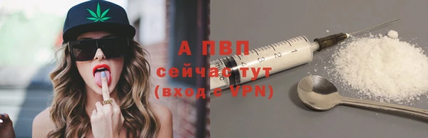 твердый Верхний Тагил