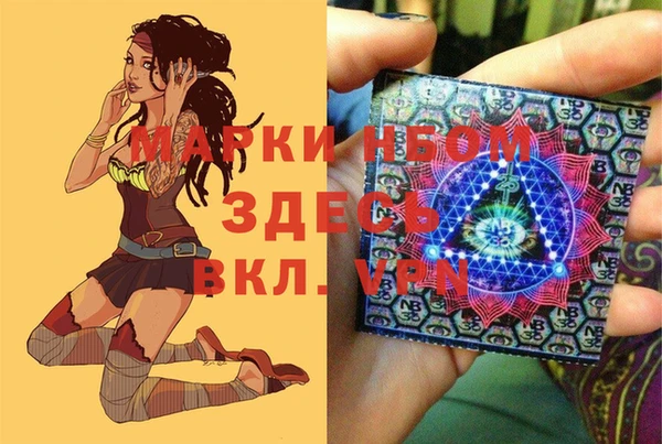 твердый Верхний Тагил