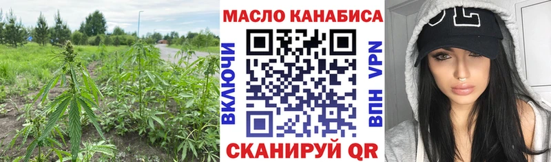 ТГК концентрат  цены   Выборг 