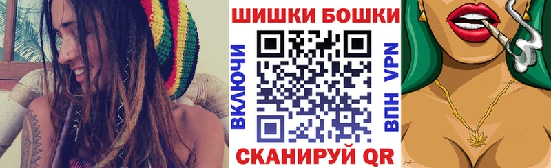 Марихуана планчик Выборг
